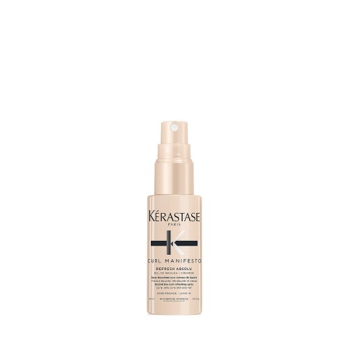 Kérastase Curl Manifesto Refresh Absolu 45ml