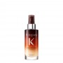 Kérastase Nutritive 8h Magic Night Serum 90ml