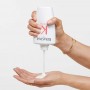 Kérastase Première Bain Décalcifiant Shampoo Reparador 250ml