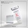 Kérastase Première Bain Décalcifiant Shampoo Reparador 250ml