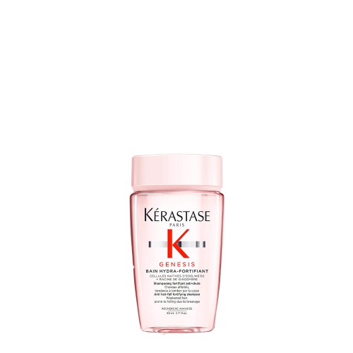 Kérastase Genesis Bain Hydra-Fortifiant 80ml