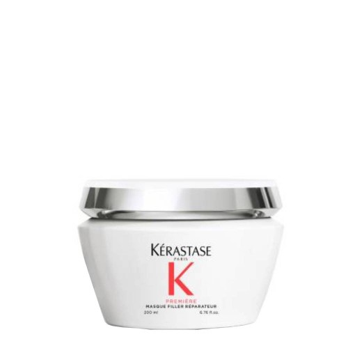 Kérastase Première Máscara Reparadora 200ml