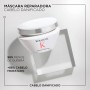 Kérastase Première Máscara Reparadora 200ml