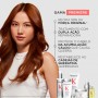 Kérastase Première Sérum Reparador e Preenchedor 90ml