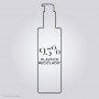 Kérastase Première Tratamento Pré-Shampoo Reparador Descalcificante 250ml