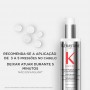 Kérastase Première Tratamento Pré-Shampoo Reparador Descalcificante 250ml