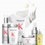 Kérastase Première Tratamento Pré-Shampoo Reparador Descalcificante 250ml