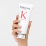 Kérastase Première Fondant Fluidité​ Condicionador Reparador 200ml