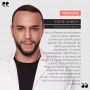 Kérastase Première Fondant Fluidité​ Condicionador Reparador 200ml