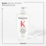 Kérastase Première Bain Décalcifiant 500ml