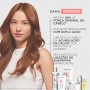 Kérastase Première Bain Décalcifiant 500ml