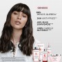 Kérastase Genesis Essentials Coffret