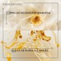 Kérastase Elixir Ultime L'Huile Originale Recarregável 75ml