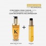 Kérastase Elixir Ultime L'Huile Originale Recarregável 75ml