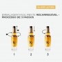 Kérastase Elixir Ultime L'Huile Originale Recarregável 75ml