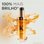 Kérastase Elixir Ultime L'Huile Originale Recarregável 75ml