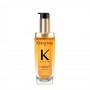 Kérastase Elixir Ultime L'Huile Originale Recarregável 75ml