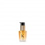 Kérastase Elixir Ultime L'Huile Originale 30ml