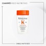 Kérastase Nutritive Essenciais Coffret