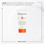 Kérastase Nutritive Essenciais Coffret