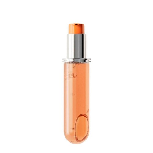 Kérastase Discipline Oléo-Relax Recarga 75ml