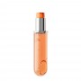 Kérastase Discipline Oléo-Relax Recarga 75ml