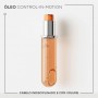 Kérastase Discipline Oléo-Relax Recarga 75ml