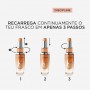 Kérastase Discipline Oléo-Relax Recarga 75ml