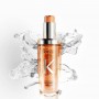 Kérastase Discipline Oléo-Relax Recarga 75ml