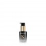 Kérastase Chronologiste L'Huile de Parfum 30ml