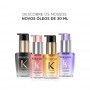 Kérastase Chronologiste L'Huile de Parfum 30ml