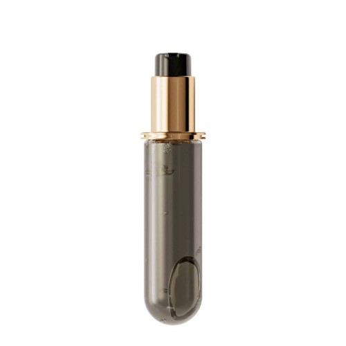 Kérastase Chronologiste L'Huile de Parfum Recarga 75ml