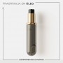 Kérastase Chronologiste L'Huile de Parfum Recarga 75ml