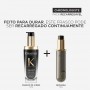 Kérastase Chronologiste L'Huile de Parfum Recarga 75ml
