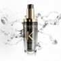 Kérastase Chronologiste L'Huile de Parfum Recarga 75ml