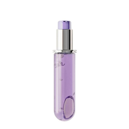 Kérastase Blond Absolu L'Huile Cicagloss Recarga 75ml