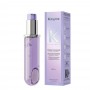 Kérastase Blond Absolu L'Huile Cicagloss Recarga 75ml