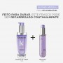 Kérastase Blond Absolu L'Huile Cicagloss Recarga 75ml