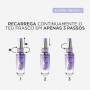 Kérastase Blond Absolu L'Huile Cicagloss Recarga 75ml