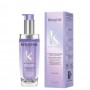 Kérastase Blond Absolu L'Huile Cicagloss Recarregável 75ml