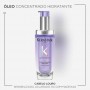Kérastase Blond Absolu L'Huile Cicagloss Recarregável 75ml