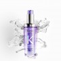 Kérastase Blond Absolu L'Huile Cicagloss Recarregável 75ml