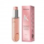 Kérastase Chroma Absolu L'Huile Chroma Éclat Recarga 75ml