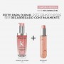 Kérastase Chroma Absolu L'Huile Chroma Éclat Recarga 75ml