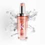 Kérastase Chroma Absolu L'Huile Chroma Éclat Recarga 75ml