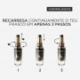 Kérastase Chronologiste L'Huile de Parfum Recarregável 75ml