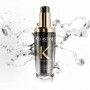 Kérastase Chronologiste L'Huile de Parfum Recarregável 75ml