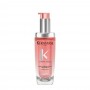Kérastase Chroma Absolu L'Huile Chroma Éclat Recarregável 75ml