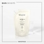 Kérastase Densifique Bain Densité Recarga 500ml