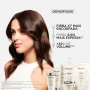 Kérastase Densifique Bain Densité Recarga 500ml